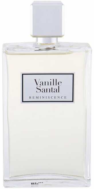 Reminiscence Les Classiques Collection EDT, 100 ml