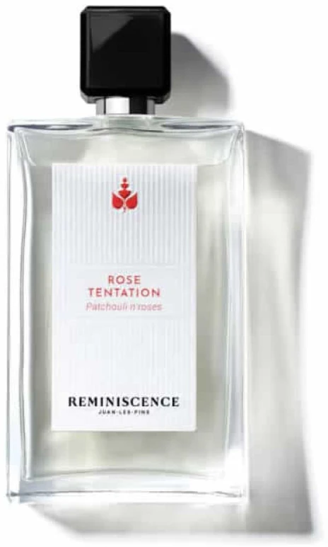 Reminiscence Rose Tentation EDP parfumuotas vanduo vyrams, 100 ml