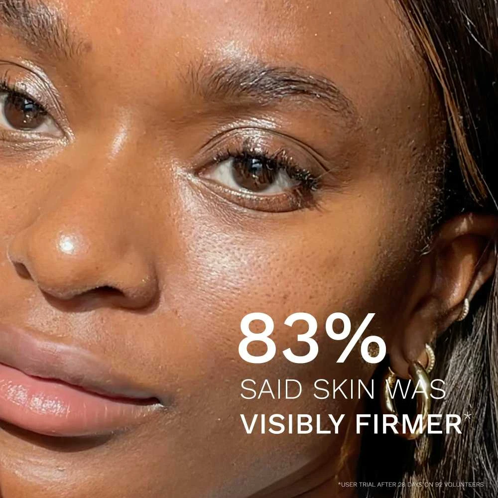 Ren Clean Skincare REN Bio Retinoid™ Youth Kreminis veido kremas nuo raukšlių, 50 ml