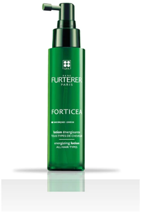 Rene Furterer Forticea energizuojantis losjonas 100ml