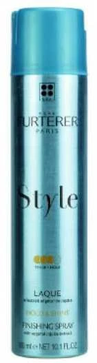 "Rene Furterer Style Lacquer" lakas 300ml