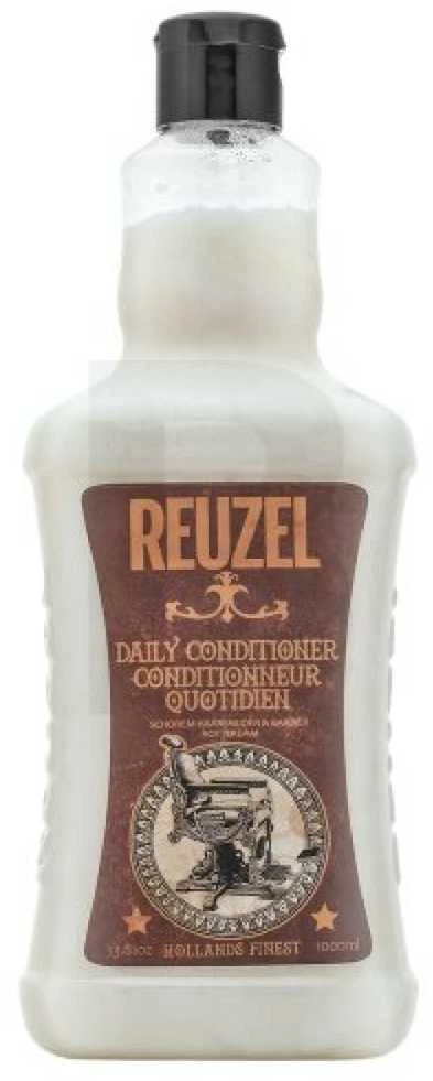 Kasdieninis kondicionierius Reuzel, 1000 ml