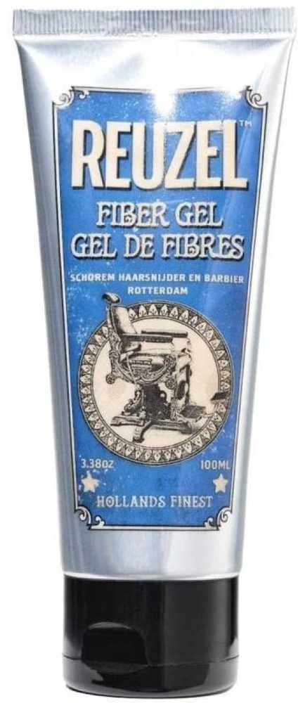Plaukų želė Reuzel, 100 ml