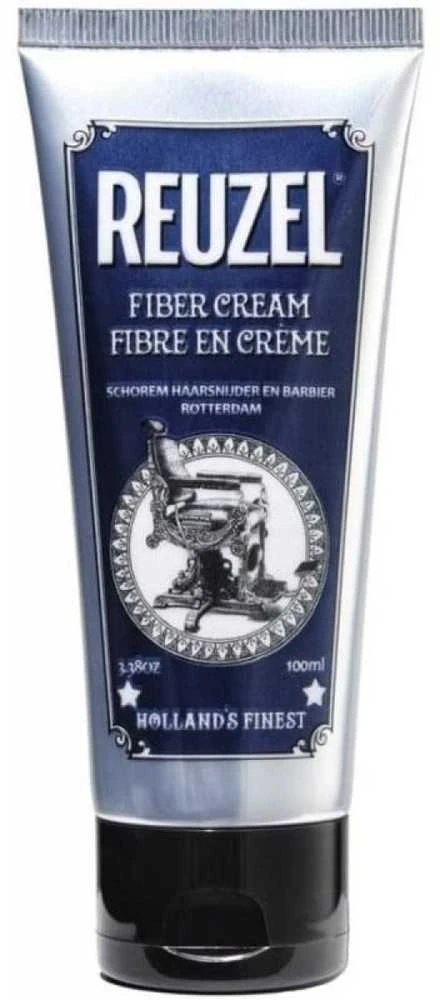 Kremas plaukams Reuzel, 100 ml