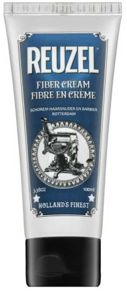 Kremas plaukams Reuzel, 100 ml
