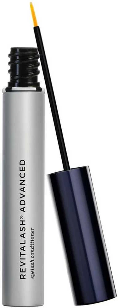 RevitaLash Advanced blakstienų kondicionierius – blakstienų serumas, 2 ml