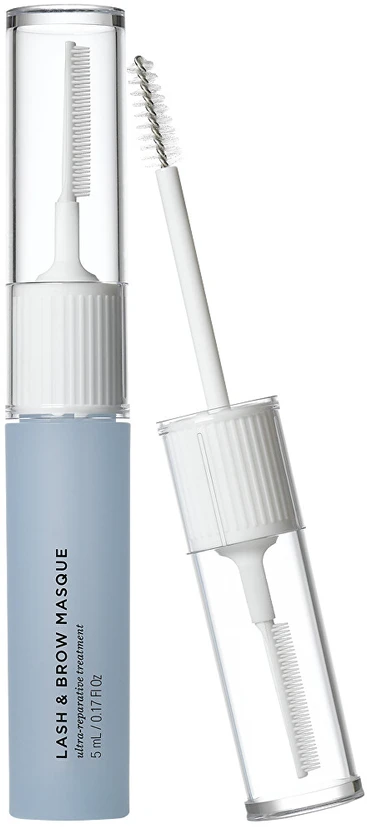 „RevitaLash“ (blakstienų ir antakių kaukė) 5 ml