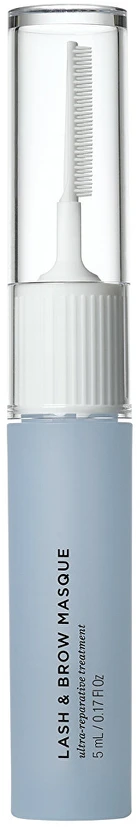„RevitaLash“ (blakstienų ir antakių kaukė) 5 ml