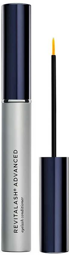 RevitaLash Revita Lash® ADVANCED, 3,5 ml