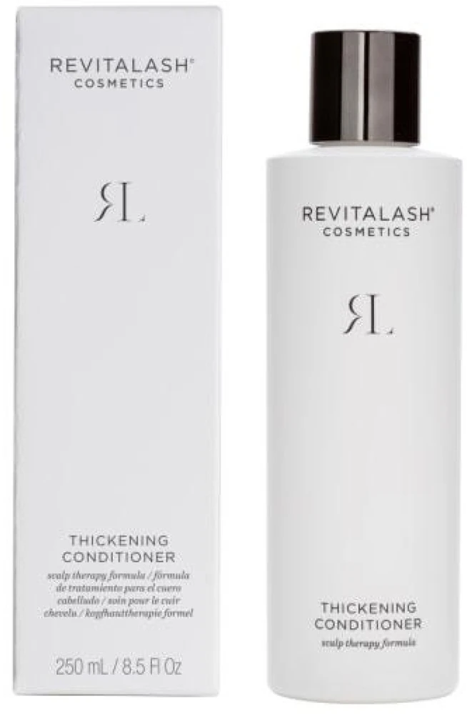 RevitaLash tankinamasis kondicionierius, 250 ml