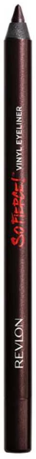 Revlon So Fierce Blending Gel Pieštukas Akių apvadas 861 Mighty Mocha 1.2 g