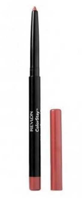 "Revlon Colorstay" lūpų pieštukas 12 Rose