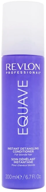 Revlon Professional Equave kondicionierius, 200 ml