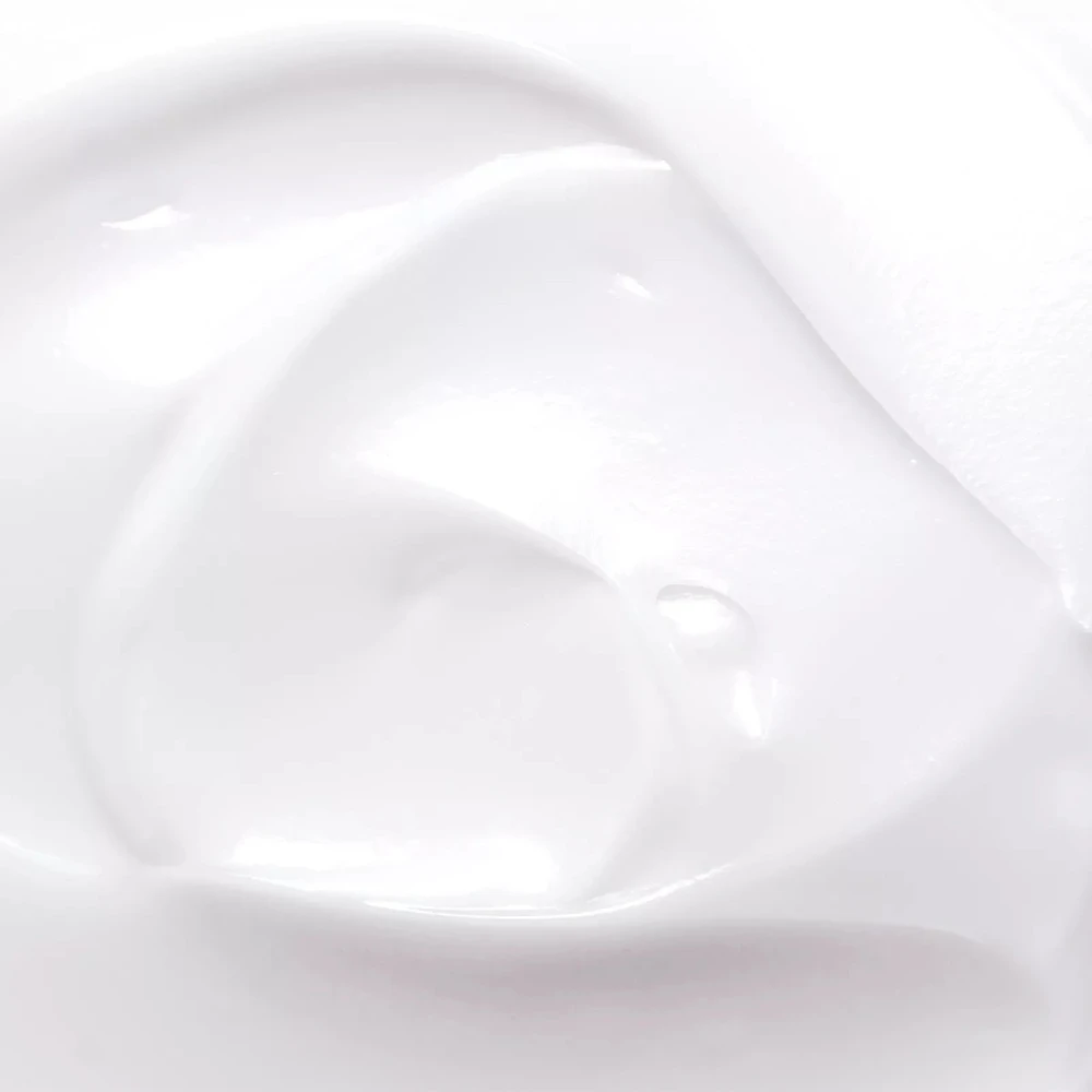 "Revlon Re-Start Recovery" atkuriamoji kaukė 250 ml