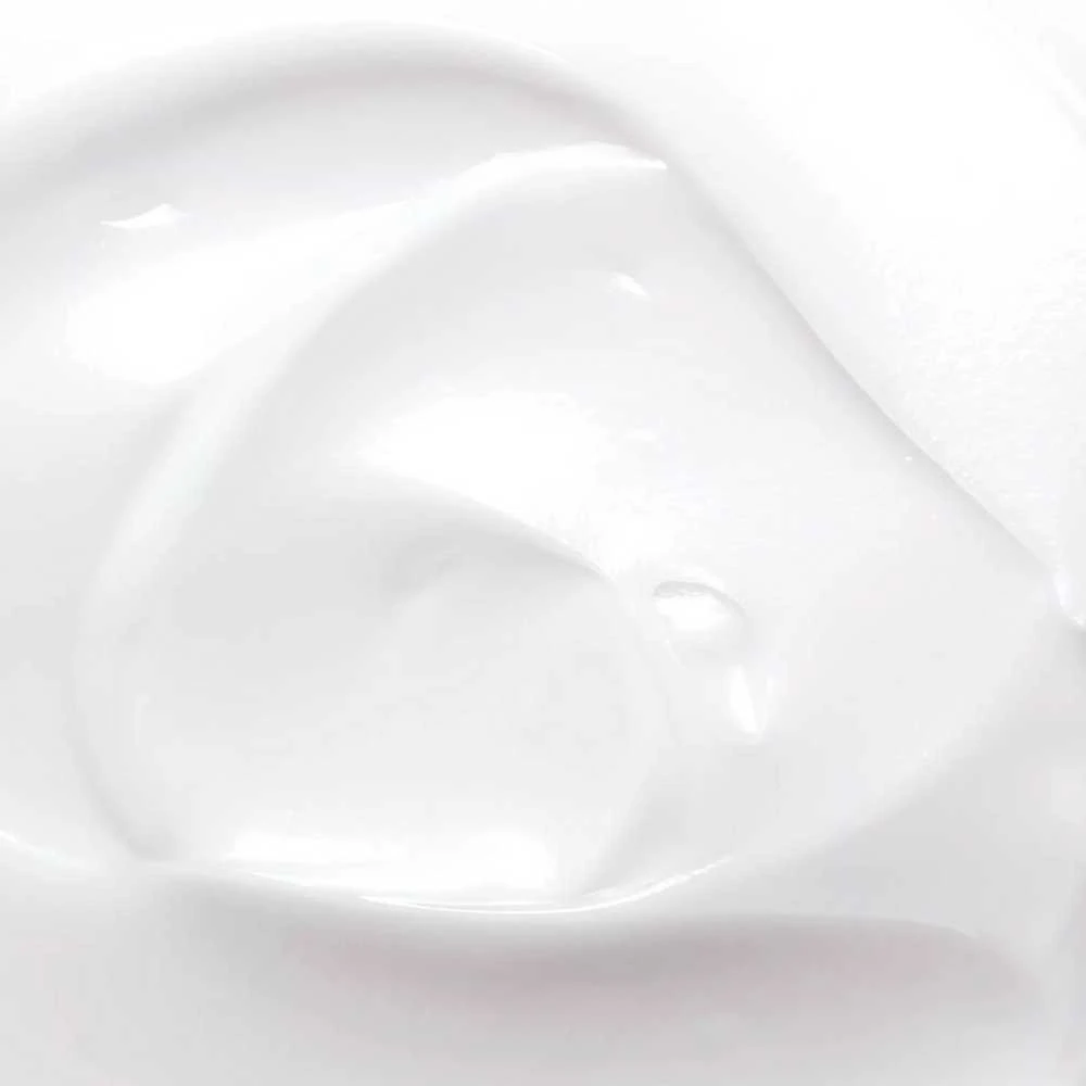 "Revlon Re-Start Recovery" atkuriamoji kaukė 250 ml