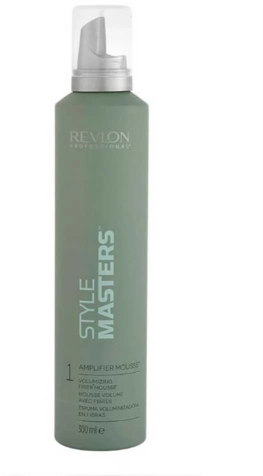 „Revlon Style Master Amplifier“ purškiklis 300 ml