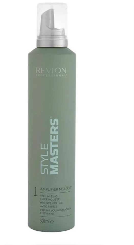 „Revlon Style Master Amplifier“ purškiklis 300 ml