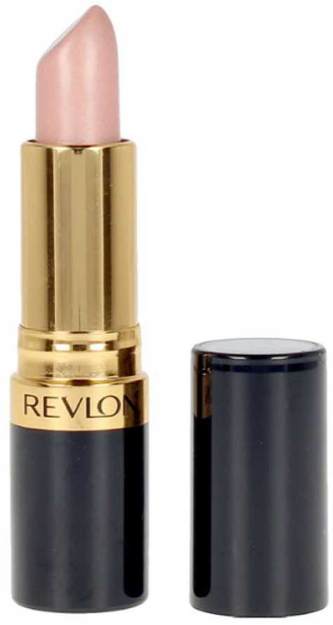 Revlon Super Lustrous Lūpų dažai, spalva -  025 Sky Line Pink