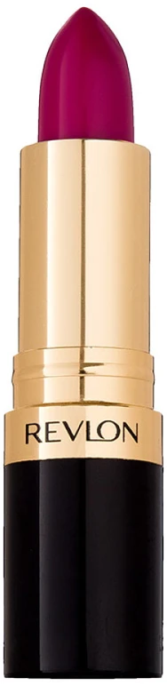 "Revlon Super Lustrous" lūpų dažai 457 Wild Orchid 3,7g