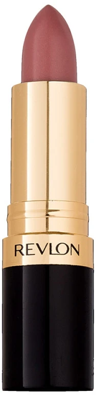 Revlon Super Lustrous Lūpų dažai, 4,2 g, spalva - 460 Blushing Mauve