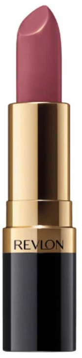 "Revlon Super Lustrous" lūpų dažai 463 Sassy Mauve 3,7g