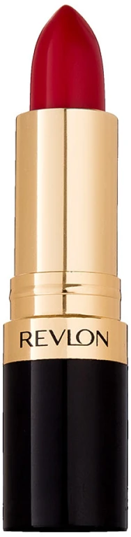Revlon Super Lustrous Lūpų dažai, spalva - 725 Love That Red