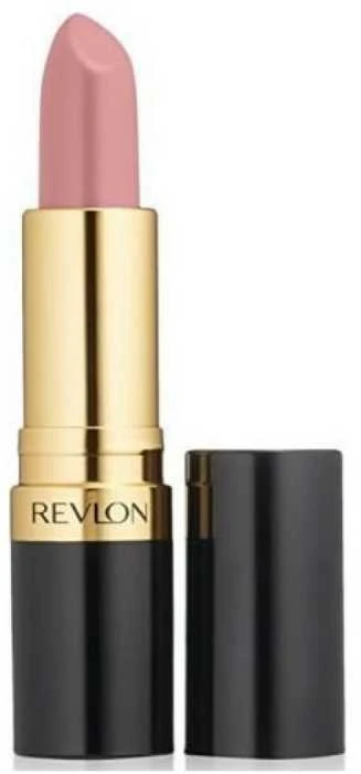 Revlon Super Lustrous Lūpų dažai, 4,2 g, spalva - 668 Primrose