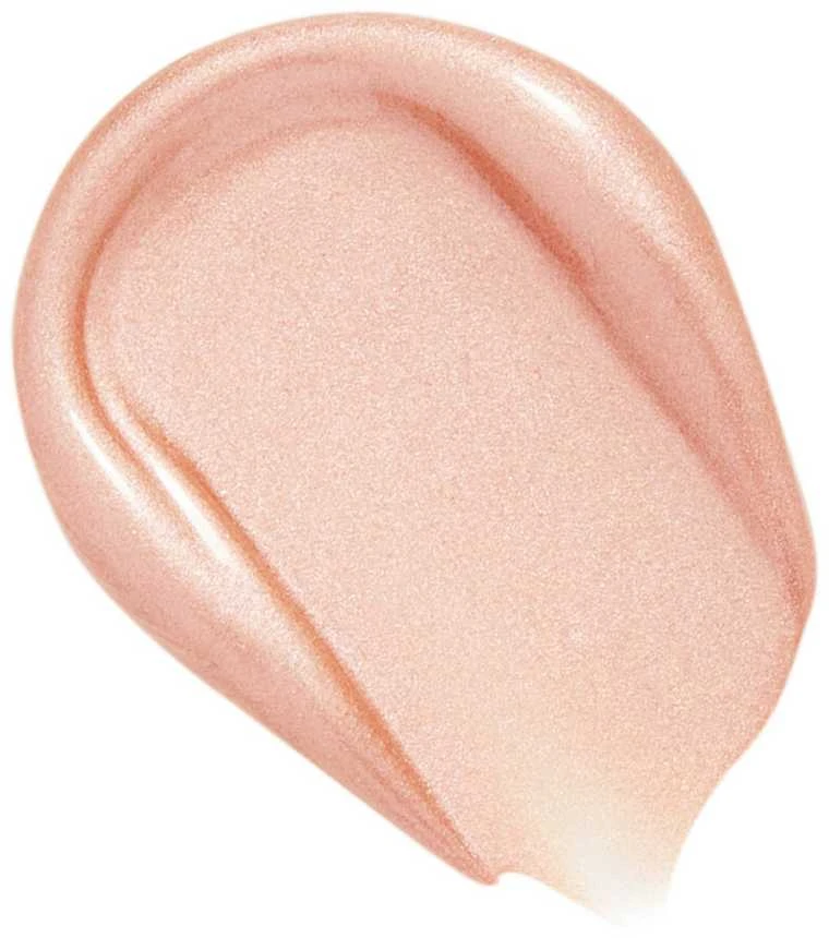 Revolution Pro Hydra Bright Vegan Kreminis Blush Rožinė, 12 ml