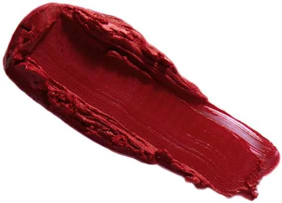 Makeup revolution Revolution PRO kosmetikos rinkinys lūpoms X Marilyn Raudona 3.78 g