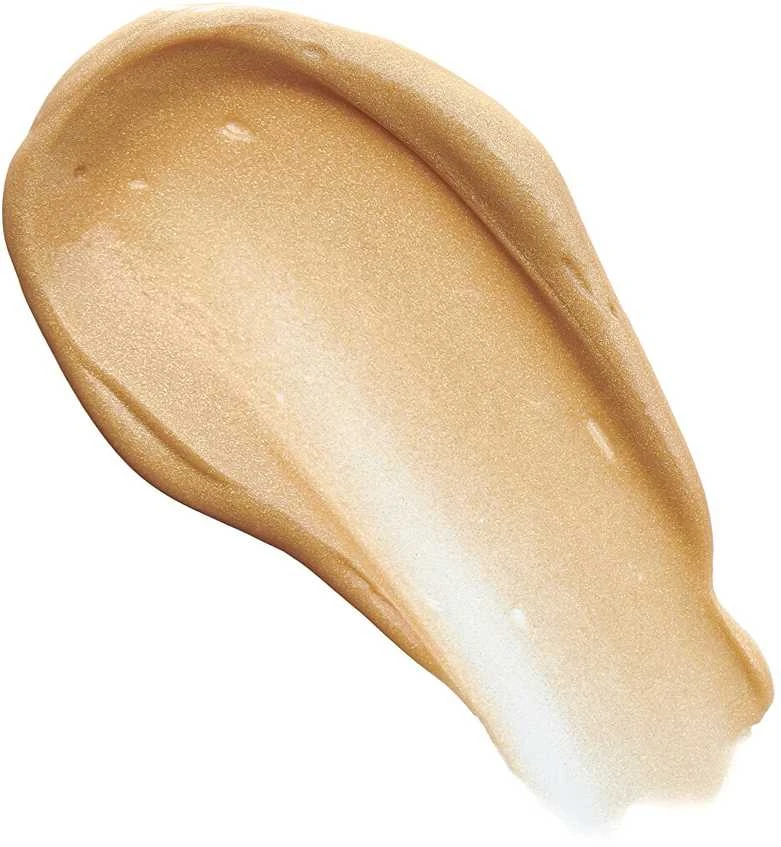 Makeup revolution „Revolution Pro Goddess Glow Radiance“ serumas veidui prieš makiažą, 30 ml