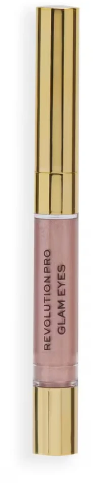 „Revolution Pro Glam“ akių šešėlių pieštukas, hipnotinis, 11 g