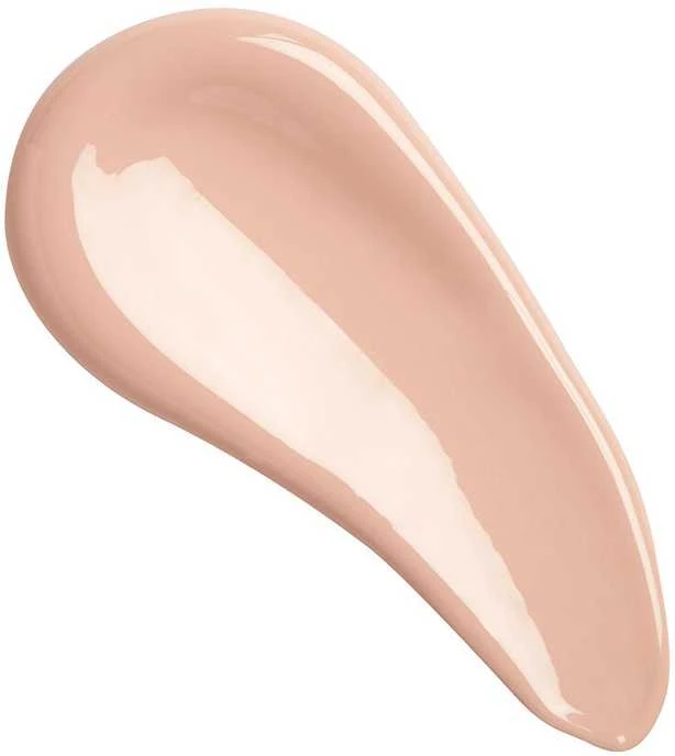 „Makeup Revolution Pro CC Perfecting CC Kreminis F 0.5 SPF 30“, 26 ml