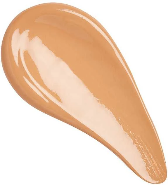 Makeup revolution „Revolution Pro CC Perfect“ drėkinamasis skystas makiažo pagrindas F5, 26 ml
