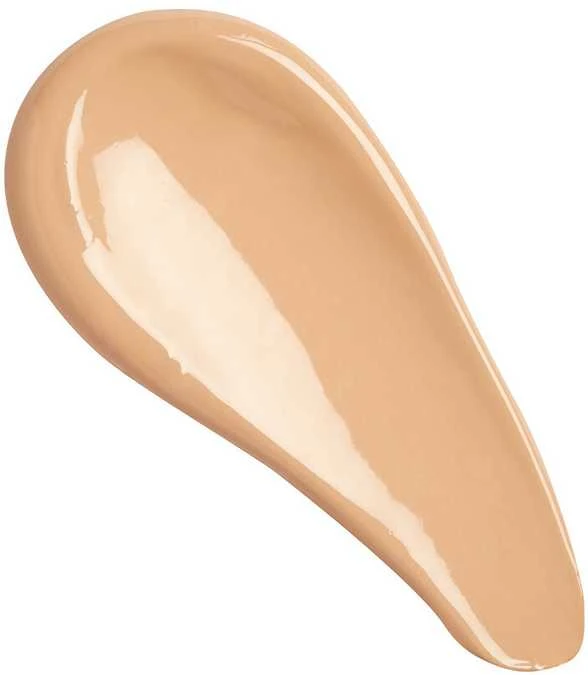 „Makeup Revolution Pro CC Perfecting CC Kreminis“ SPF 30, 26 ml