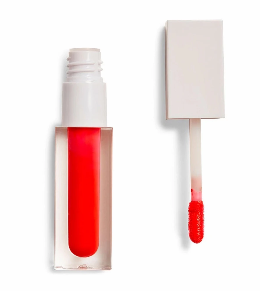 Revolution Pro REVOLUTION PRO Vegan Lūpų blizgis Ignition 2.5 ml