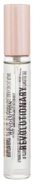 Revolution Revolutionary EDT tualetinis vanduo moterims, 10 ml