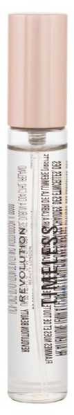 Revolution Timeless EDT tualetinis vanduo moterims, 10 ml