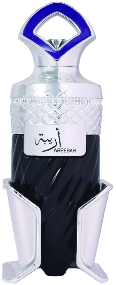 Riiffs Areebah PP kvepalai unisex, 100 ml