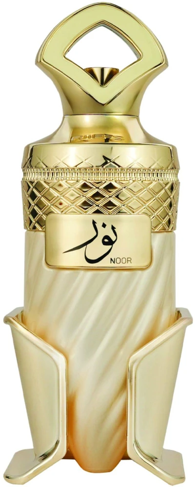 Riiffs Noor PP kvepalai unisex, 100 ml