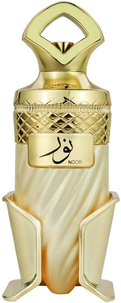 Riiffs Noor PP kvepalai unisex, 100 ml