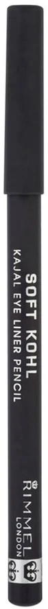 "Rimmel London Soft Khol Kajal" akių pieštukas 064