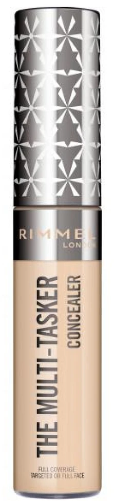 "Rimmel London The Multi-Tasker Maskuoklis maskuoklis 020-Fair