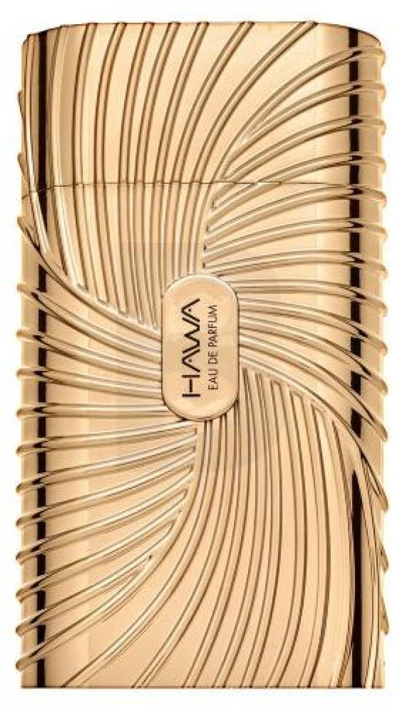 Risala Hawa EDP parfumuotas vanduo unisex, 100 ml