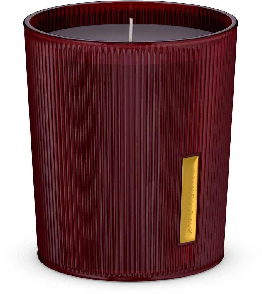 Rituals Ajurvedos ritualas kvapioji žvakė kvapioji žvakė, 290 g