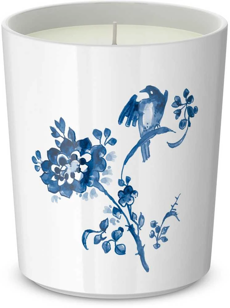 Rituals Amsterdam Collection Scanted Candle kvapioji žvakė, 400g