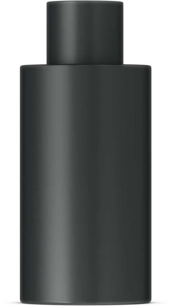 Rituals Homme 24h Hydrating Face Kreminis Refill drėkinamojo gelio-kremo vyrams papildymas, 50 ml