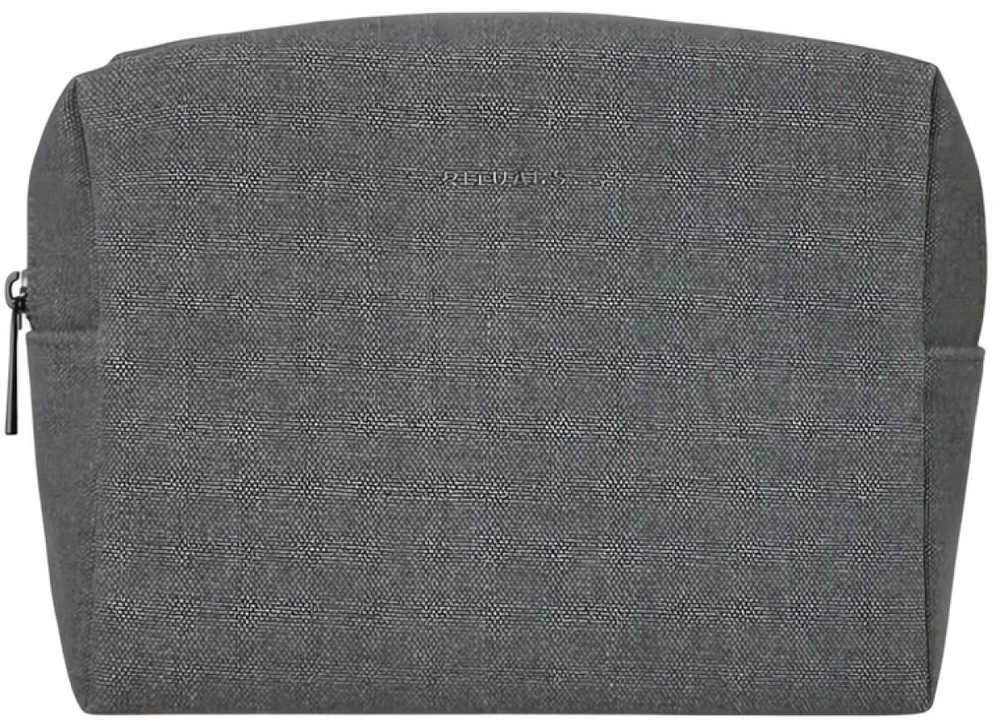 Rituals Homme Men's Care Set kūno priežiūros priemonių rinkinys vyrams