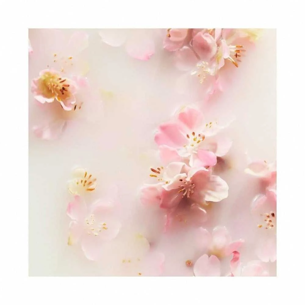 Rituals The Ritual Of Sakura Medium Gift Set 2025 dovanų rinkinys