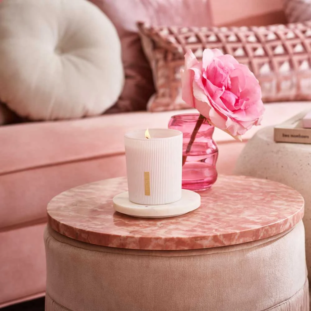 Rituals The Ritual Of Sakura Scented Candle kvapioji žvakė, 290 g