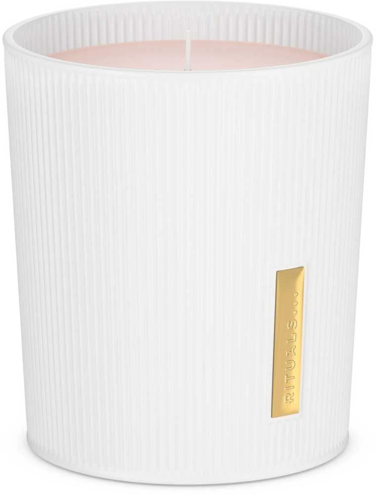 Rituals The Ritual Of Sakura Scented Candle kvapioji žvakė, 290 g